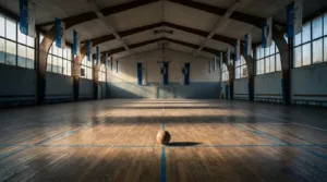 Créteil : décès de Christian Baumgarth, fondateur et premier président de l&rsquo;US Créteil Handball