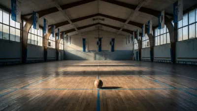 Créteil : décès de Christian Baumgarth, fondateur et premier président de l'US Créteil Handball