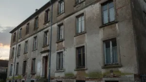 Créteil : le permis de louer obligatoire pour 1 333 logements cible l&rsquo;habitat insalubre