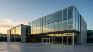Créteil : le tribunal ouvre ses portes après l&rsquo;affaire Lyhanna avec « On n&rsquo;a rien à cacher »