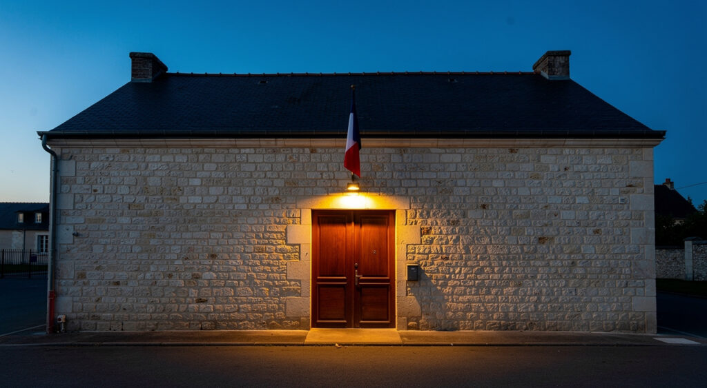 Creuse Grand Sud : Jean-Luc Léger lance la réflexion sur un congé menstruel