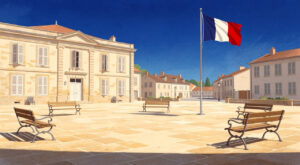 Creuse : la DDETSPP fermée au public ce mardi 2 juin 2026