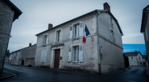 Creuse : la gendarmerie lance un appel à témoins pour une jeune fille de 16 ans disparue