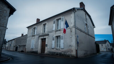 Creuse : la gendarmerie lance un appel à témoins pour une jeune fille de 16 ans disparue