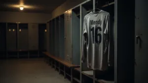 Crise au Sénégal : Mendy forfait, tensions et chaos logistique au Mondial 2026