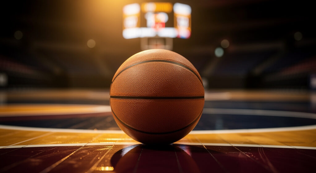 CSP Limoges : Arnaud Tessier prolongé deux ans, Pierric Poupet écarté