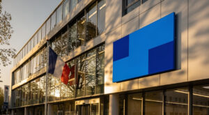 Cybercampus CyberLig : appel à manifestation d’intérêt lancé en Vendée