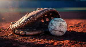 D1 Baseball : les Huskies de Rouen s&rsquo;inclinent 12-2 à Montpellier au match 2