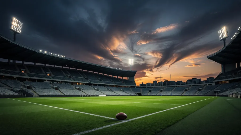 Dan Du Plessis, star des Stormers, s'engage avec l'UBB pour la saison 2026-2027