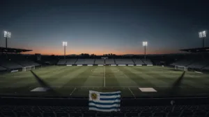 Daniel Riolo : « Bielsa est dépassé » – l&rsquo;Uruguay quitte le Mondial 2026 sur un fiasco