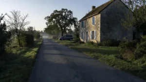 Dans la Meuse, les négociateurs de la gendarmerie misent sur l&rsquo;écoute et la patience
