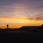 Dassault Aviation : le ministre de l’Industrie à Mérignac pour accélérer la cadence Rafale