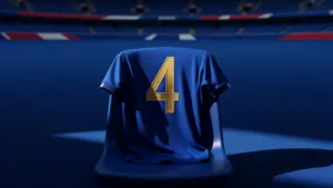Dayot Upamecano : « On va tout faire pour remporter ce match-là » avant France-Suède