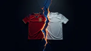 DAZN Stories : quand l&rsquo;Espagne tourne le dos au Real Madrid, polémique sur la liste du Mondial
