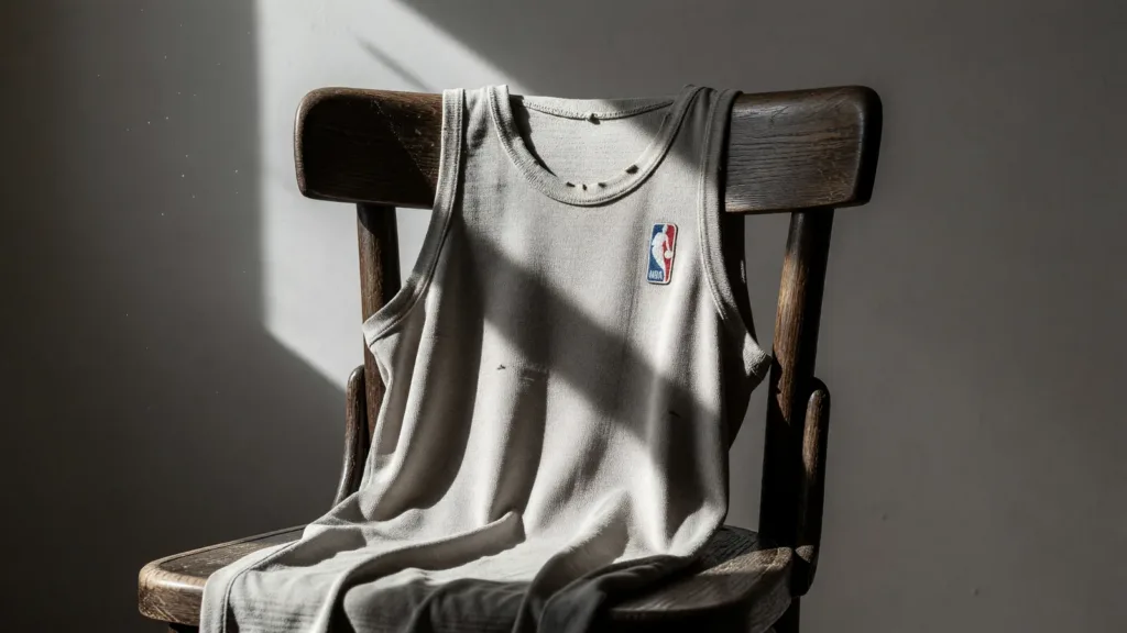 De Lefebvre à Wembanyama : 66 ans de Frenchies à la draft NBA