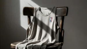 De Lefebvre à Wembanyama : 66 ans de Frenchies à la draft NBA
