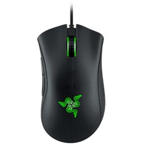 DeathAdder Essential