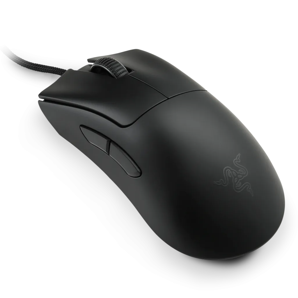 DeathAdder V3