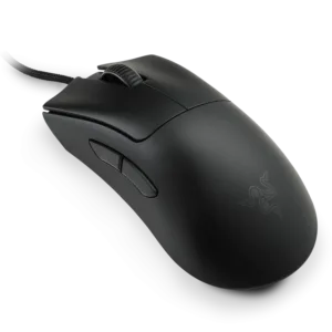 DeathAdder V3