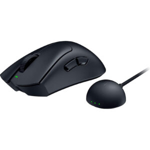 DeathAdder V4 Pro