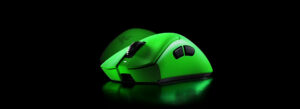 DeathAdder V4 Pro
