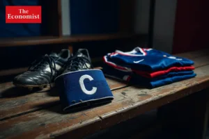 Débat Mbappé en équipe de France : le capitaine des Bleus entre critiques et soutiens à l&rsquo;aube du Mondial 2026