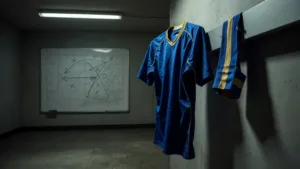 Débat tactique autour de Mbappé : l&rsquo;équipe de France cherche sa cohésion
