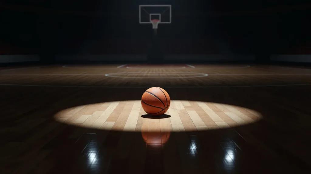 Déception pour Mulhouse et Patrick Mwamba malgré une performance de haut niveau en playoffs D3