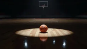 Déception pour Mulhouse et Patrick Mwamba malgré une performance de haut niveau en playoffs D3