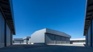 Défense : Figeac Aéro remporte un contrat de 5 ans pour moderniser le char Leclerc