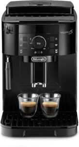 De'Longhi Magnifica S ECAM12.121.B
