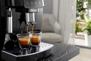 De'Longhi Magnifica Start ECAM220.21.B