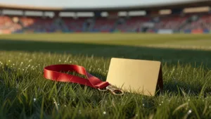 Delphine Demichel (Profil, Lyon) remporte l&rsquo;hospitalité premium de 9 stades de la Coupe du monde 2026