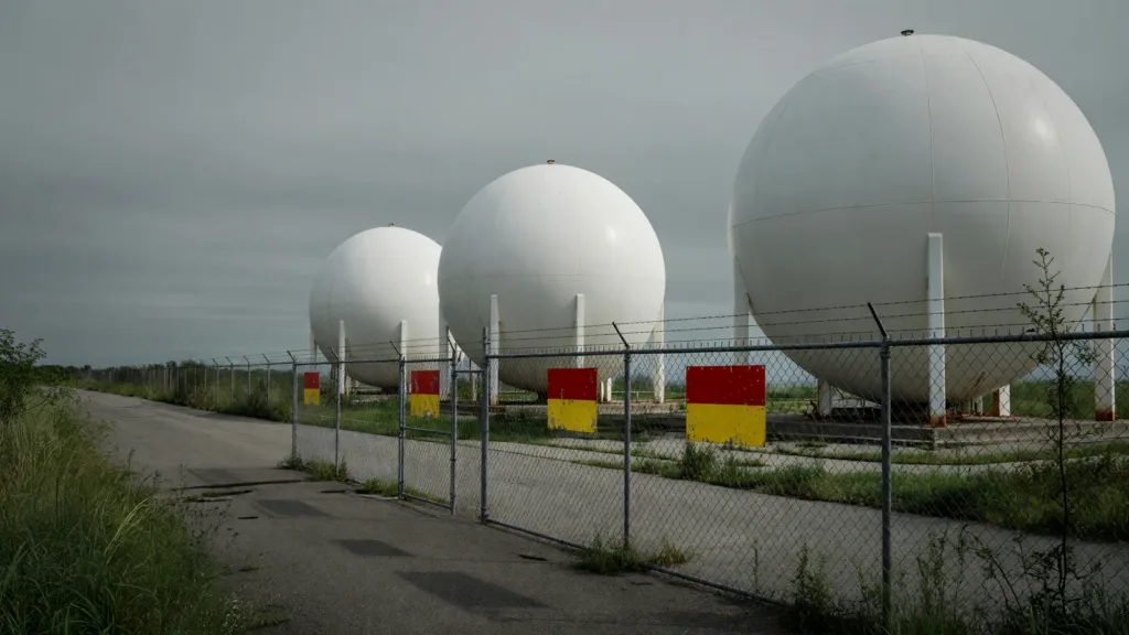 Deluz : un exercice de sécurité civile grandeur nature avec test FR-Alert ce mercredi 24 juin