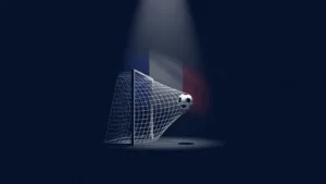 Dembélé répond aux critiques avec un premier but en Coupe du monde