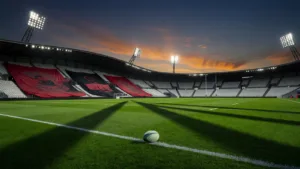 Demi-finale Top 14 : Dupont éblouit, Toulouse écrit l&rsquo;histoire