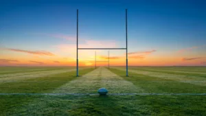 Demi-finale Top 14 : les forfaits et retours côté Montpellier et Stade Français