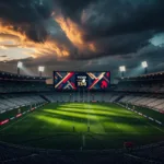 Demi-finales du Top 14 : Canal+ diffuse les matchs ce vendredi et samedi
