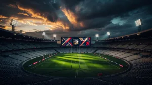 Demi-finales du Top 14 : Canal+ diffuse les matchs ce vendredi et samedi