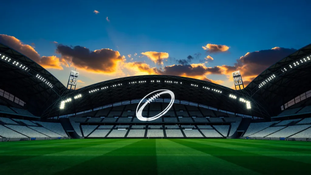 Demi-finales Top 14 au Vélodrome : Marseille vibre pour le rugby ce week-end