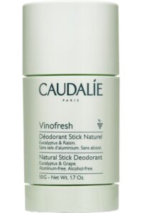 Déodorant Stick Vinofresh
