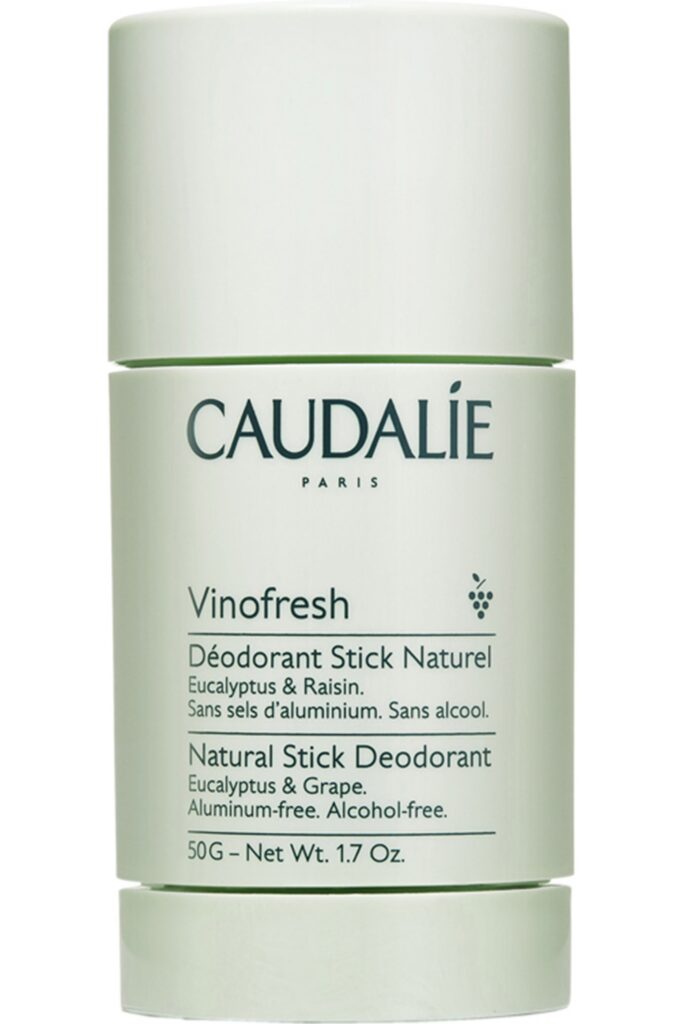 Déodorant Stick Vinofresh