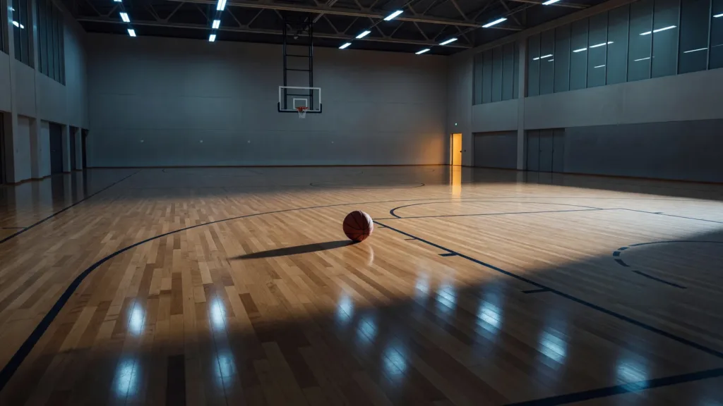 Depuis Evan Fournier, la France peine à produire des scoreurs en NBA