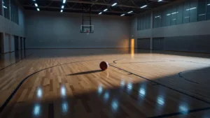 Depuis Evan Fournier, la France peine à produire des scoreurs en NBA