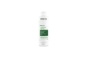 Dercos PSOlution Shampooing Traitant