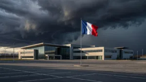 Deschamps sous le feu des critiques : le paradoxe des choix tactiques des Bleus