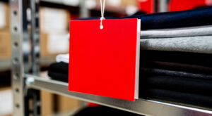 Déstockage Afibel à Villeneuve-d'Ascq : vêtements dès 1 € du 10 au 12 juin