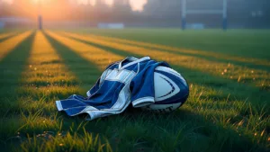 Deux jeunes du RC Vannes sélectionnés pour le stage France U18