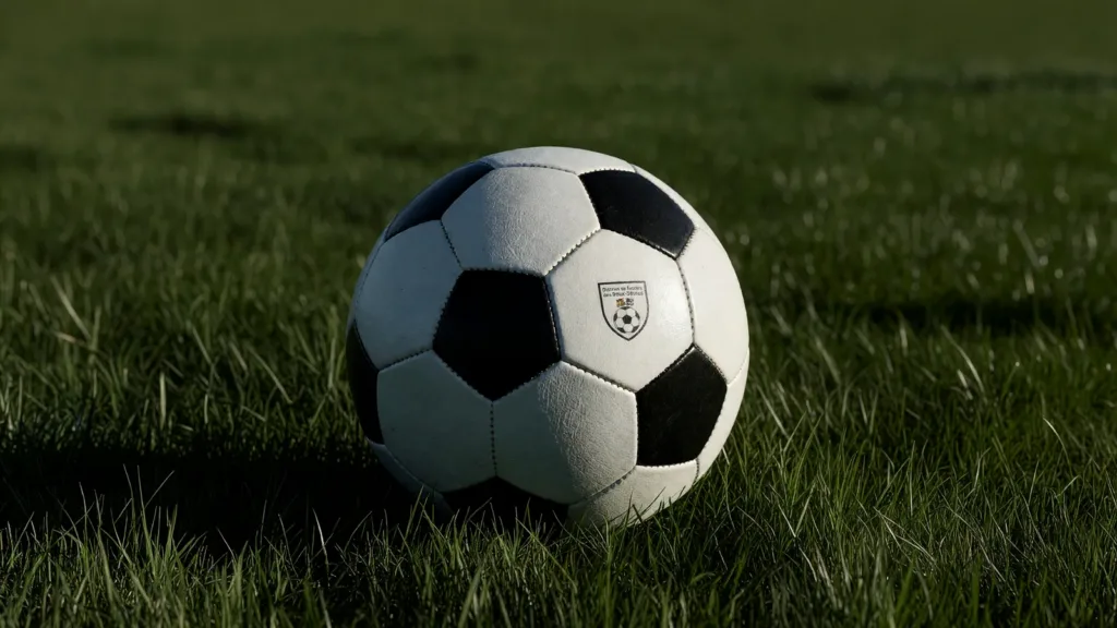 Deux-Sèvres : la composition des poules de football de D1 à D4 dévoilée pour 2026-2027