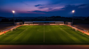 DFCO : le calendrier Ligue 2 2026/2027 est officiel – derby Sochaux le 4 décembre